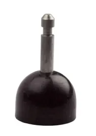 01-5358-007-kolektor-240ml-zawor-kolektora