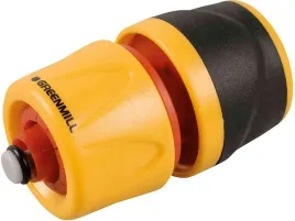 szybkozlaczka-uniwersalna-1-2-3-4-stop-gb1601c