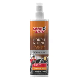 19-569-prep-do-kons-deski-rozdz-mleczko-atomizer-wanilia-mat-op-300ml-moj