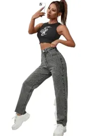 shein-damskie-szare-spodnie-jeansowe-wygodne-modne-34-1eo