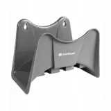 wieszak-scienny-na-waz-ideal