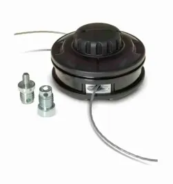 glowica-zylk-tg109-easy-work-ta25m-stig