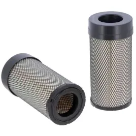 filtr-powietrza-sa-16827-hifi-filter