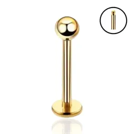 kolczyk-piercing-zloty-labret-z-kulka-lobe-helix-gwint-zewn-tytan-12-8-3