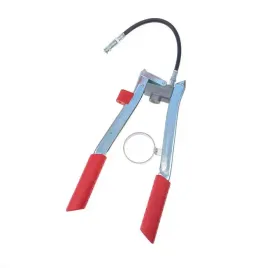 smarownica-reiner-dwureczna-fuchs