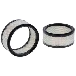 filtr-powietrza-sa-678-hifi-filter