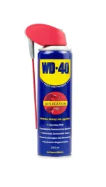 wd-40-preparat-wielofunkcyjny-250ml-aplikator