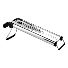 tarka-szatkownica-krajalnica-kinghoff-kh-1658