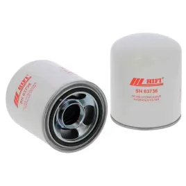 filtr-hydrauliczny-sh-63736-hifi-filter