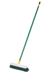 10-5439-kij-do-szczotki-ogrodowej-29437-150cm-metalowy-1512