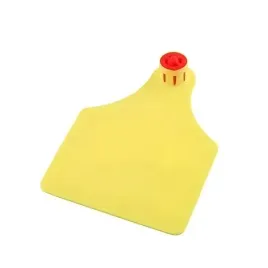 kolczyk-multiflex-f-zenski-20510-07-1052