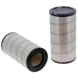 filtr-powietrza-sa-16212-hifi-filter