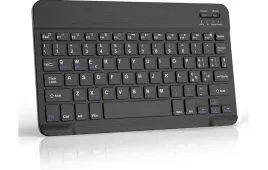 jademall-etui-z-klawiatura-bluetooth-uniwersalna-klawiatura-bezprzewodowa