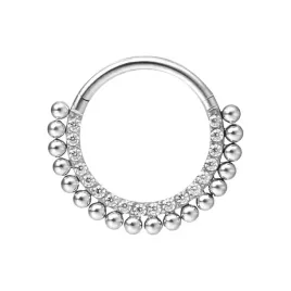 kolczyk-piercing-kolko-clicker-srebrny-cyrkonie-lobe-septum-12-10