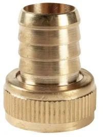 przylacze-mosiezne-weza-z-gw-wewnetrznym-gb1148