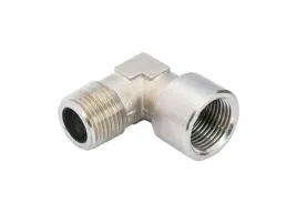 kolanko-wewn-zewn-90st-1-4