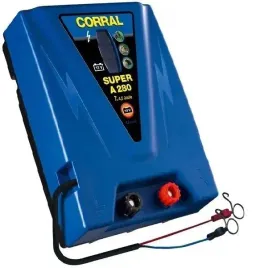 elektryzator-corral-a280-zamiennik-a350-11-0029-381157