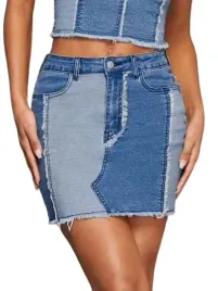 shein-spodnica-jeansowa-niebieska-mini-30-lgm