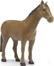 figurka-konia-brazowy-bruder-zabawka-02352
