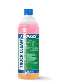 truck-clean-1l-a07-001-bardzo-zabrudzone-samochody-i-maszyny-rolnicze-tenzi