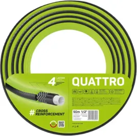 waz-ogrodowy-quattro-1-2-50-m