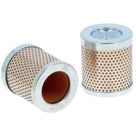 filtr-hydrauliczny-sh-53046-hifi-filter