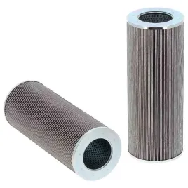 filtr-hydrauliczny-sh-84117-hifi-filter