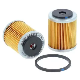 filtr-paliwa-sn-5057-hifi-filter