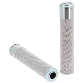 filtr-hydrauliczny-sh-52058-hifi-filter