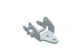 mocowanie-palca-zagarniajacego-23250700-horsch