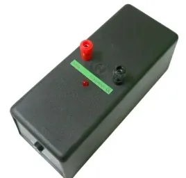 elektryzator-rolniczy-atva-2-akum-siec-2j