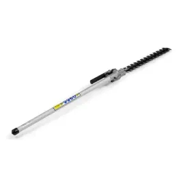 sekator-do-urzadzenia-sgt226j-sbc226j-stiga-232511710-15