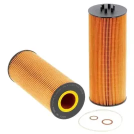 filtr-oleju-so-7055-hifi-filter