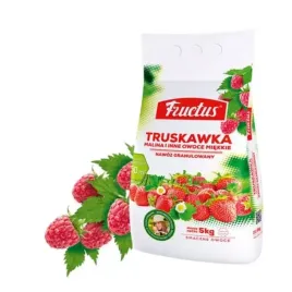 nawoz-do-truskawek-malin-i-innych-owocow-miekkich-50kg-fructus