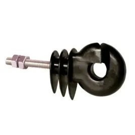 izolator-okragly-z-gwintem-m6-11-0419
