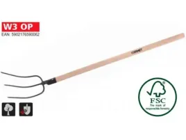 widly-gospodarcze-3-zebne