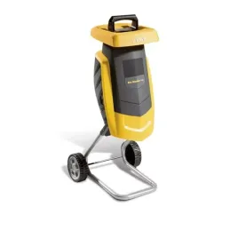 rozdrabniacz-bio-master-2200-stiga-290000222-14-st1