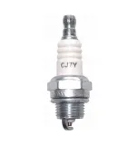swieca-zapl-cj7y-champion