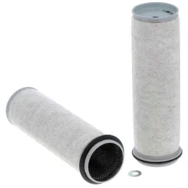 filtr-powietrza-sa-11791-hifi-filter