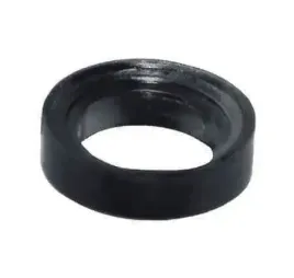 01-5326-003-kombikurek-uszczelka-gorna-1512