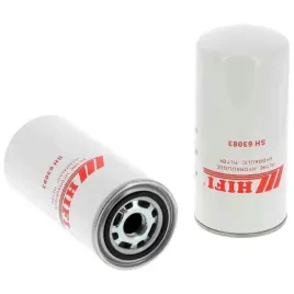 filtr-hydrauliczny-sh-63083-hifi-filter