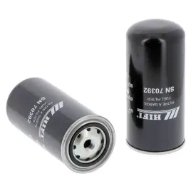 filtr-paliwa-sn-70392-hifi-filter