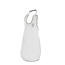 fartuch-spawalniczy-ze-skory-61-5x91cm-ce-lahti