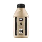 k2-r3-500-g