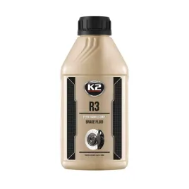 k2-r3-500-g