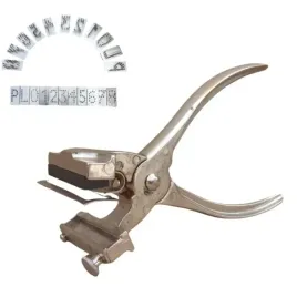 tatuownica-zaciskowa-7-znakow-7mm-07-0303