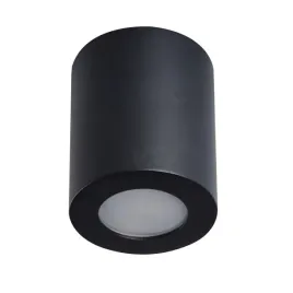 oprawa-sufitowa-punktowa-czarna-okragla-tuba-lazienkowa-spot-ip44-kanlux
