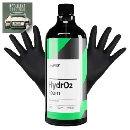 carpro-hydrofoam-washandcoat-piana-aktywna-powloka-zabezpiecza-czysci-1000ml