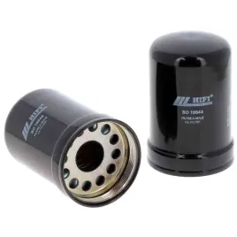 filtr-oleju-so-10044-hifi-filter
