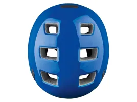 kask-rowerowy-dla-dziecka-xs-s-46-51-cm-crivit-niebieski